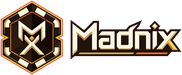 Madnix